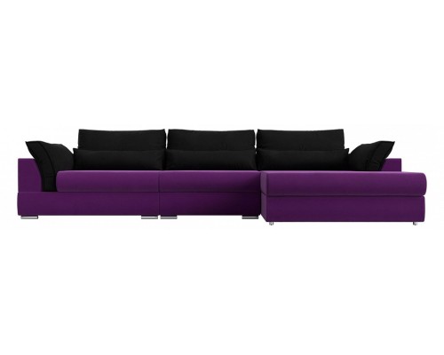 Диван-кровать Пекин