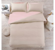 Постельное белье евростандарт Вальтери АР-1013