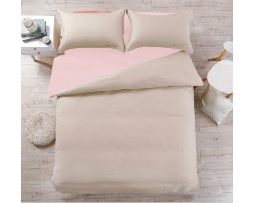 Постельное белье евростандарт Вальтери АР-1013