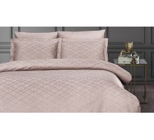 Постельное белье евростандарт Kalde