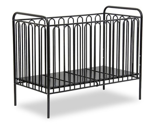 Кроватка Polini kids Vintage 150