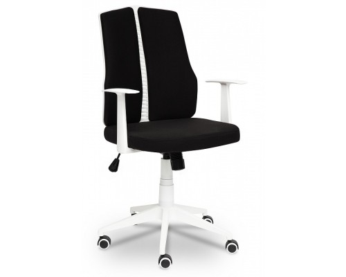 Кресло компьютерное LITE