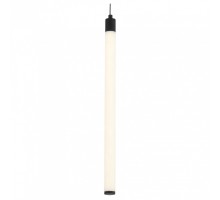 Подвесной светильник ST-Luce Bisaria 