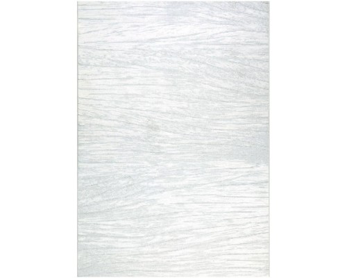 Ковер интерьерный (160x230 см) Piazzo