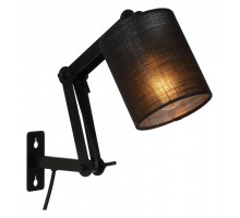 Бра Lucide Tampa 45292/81/30