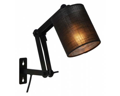 Бра Lucide Tampa 45292/81/30