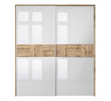 Шкаф-купе Аризона 2702