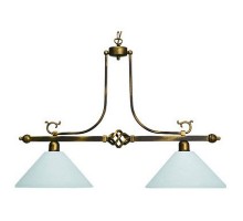 Подвесной светильник Nowodvorski Cora 3484