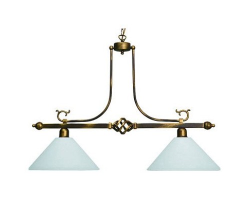 Подвесной светильник Nowodvorski Cora 3484