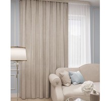 Портьера Legrand Матрица 58086980