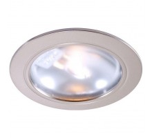Встраиваемый светильник Deko-Light KB 12 686874