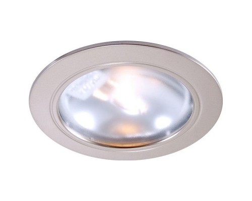 Встраиваемый светильник Deko-Light KB 12 686874