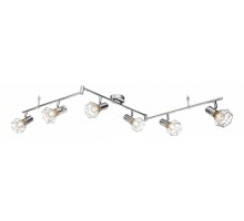 Спот Globo Xara I 54802-6