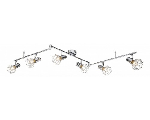 Спот Globo Xara I 54802-6