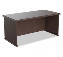 Стол для руководителя Raut RST 168
