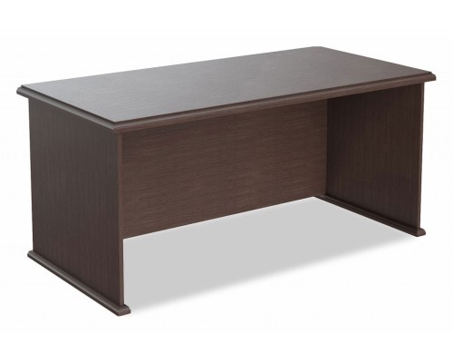 Стол для руководителя Raut RST 168