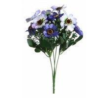 Букет (31 см)  23-327