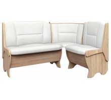 Диван Орхидея