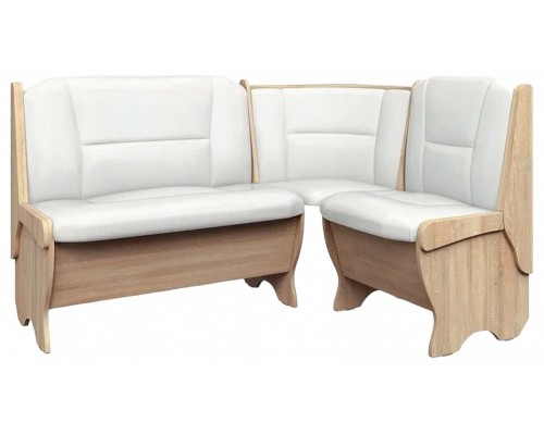 Диван Орхидея