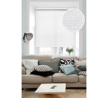 Штора рулонная (98x160 см) Эскар Морзе