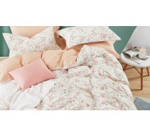 Постельное белье евростандарт Perfecto 009-EH