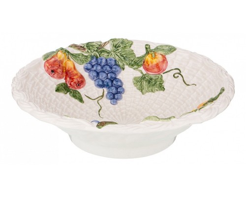 Чаша (31x9 см) Annaluma 628-702