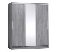 Шкаф-купе Strike