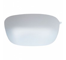 Накладной светильник Arte Lamp Spruzzi A7520PL-1WH