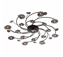 Потолочная люстра MW-Light Адриатика 280011517