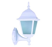 Светильник на штанге Arte Lamp Bremen A1011AL-1WH