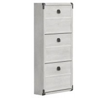 Тумба для обуви Индиана JBUT 3B