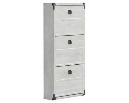 Тумба для обуви Индиана JBUT 3B