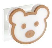 Ночник Novotech Night Light 357332