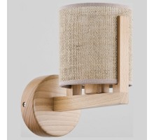 Бра Alfa Moreno 22080