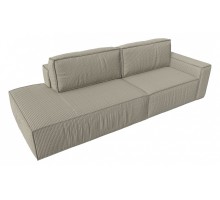 Диван-кровать Прага