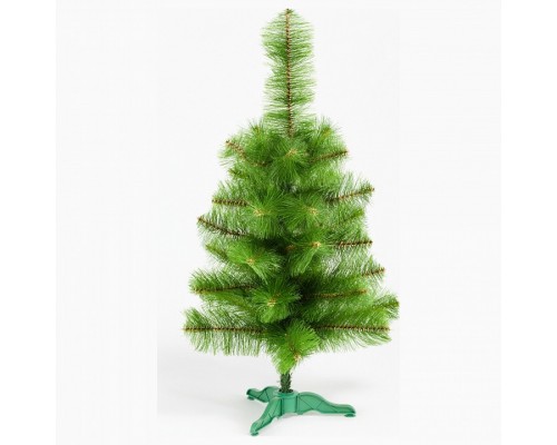 Ель новогодняя [90 см] Сосна ССН-090-01-01-01