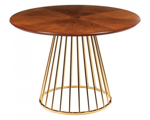 Стол обеденный Liverpool