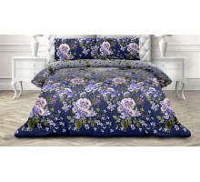 Постельное белье евростандарт AP-57