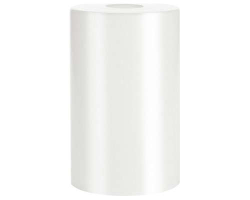 Плафон стеклянный SLV Fenda 1002217