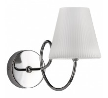Бра Lightstar Vortico 814614