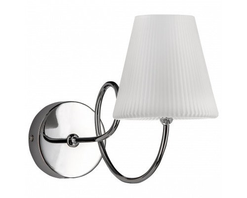 Бра Lightstar Vortico 814614