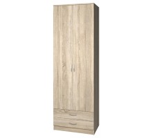 Шкаф для белья Фреш