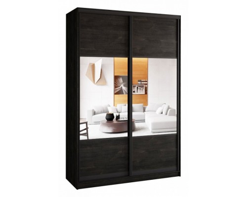 Шкаф-купе А0471494381 1700x580