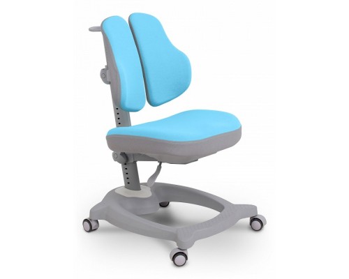 Стул компьютерный Diverso