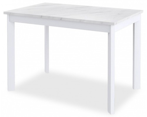 Стол обеденный DikLine L110