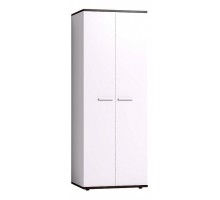 Шкаф платяной Норвуд 12