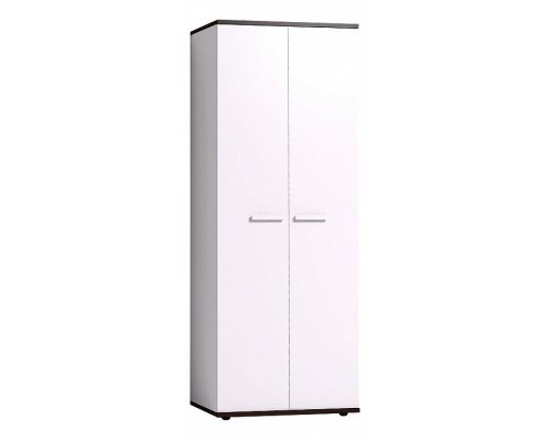 Шкаф платяной Норвуд 12