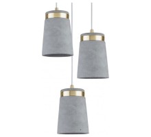 Подвесной светильник Paulmann Norell 79627