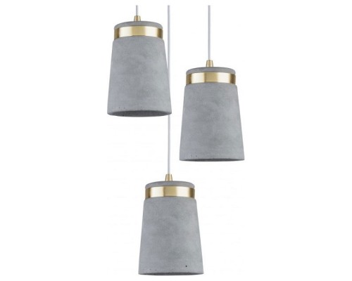 Подвесной светильник Paulmann Norell 79627