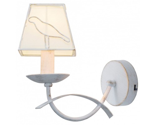Бра TopLight Grace TL1139-1W
